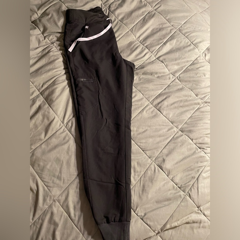 Figs sets available in multiple colors! - Picture 13 of 13